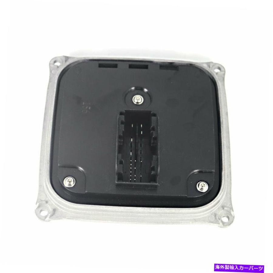 USヘッドライト Mercedes-Benz W156 W176 X117用LAM-S3 LEDヘッド