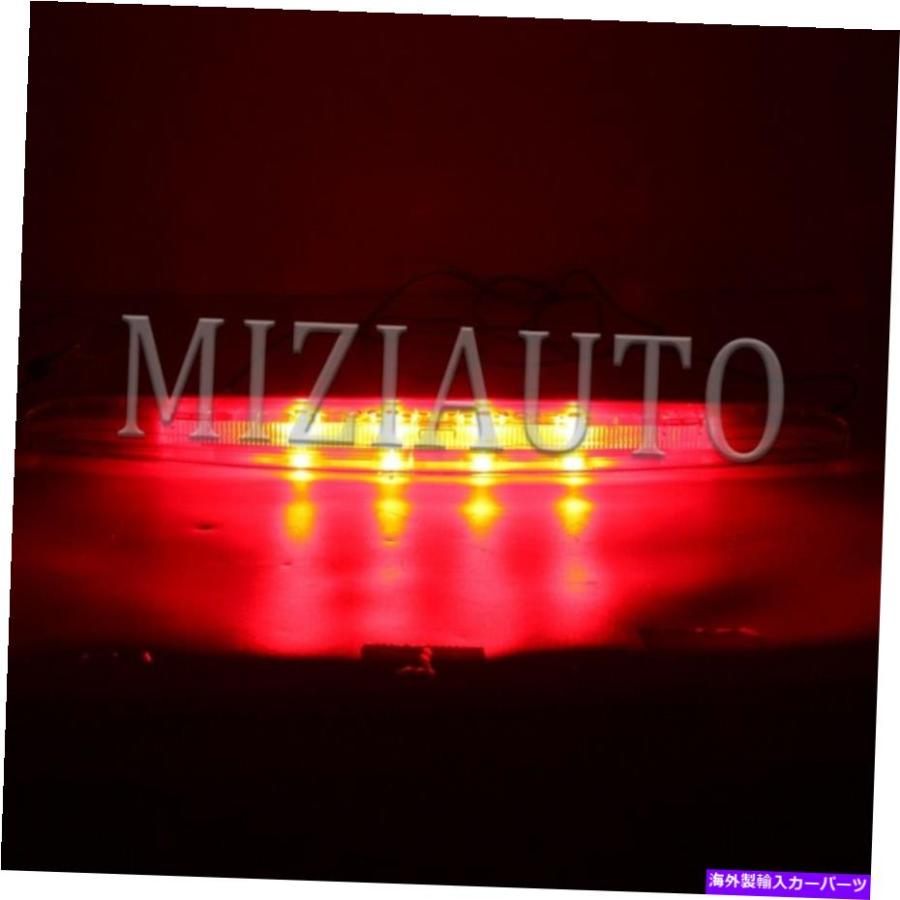 USテールライト ホンダCrV CRV 2017 2017 2017 2017 2018 1920年テールランプのための後部ハイマウント