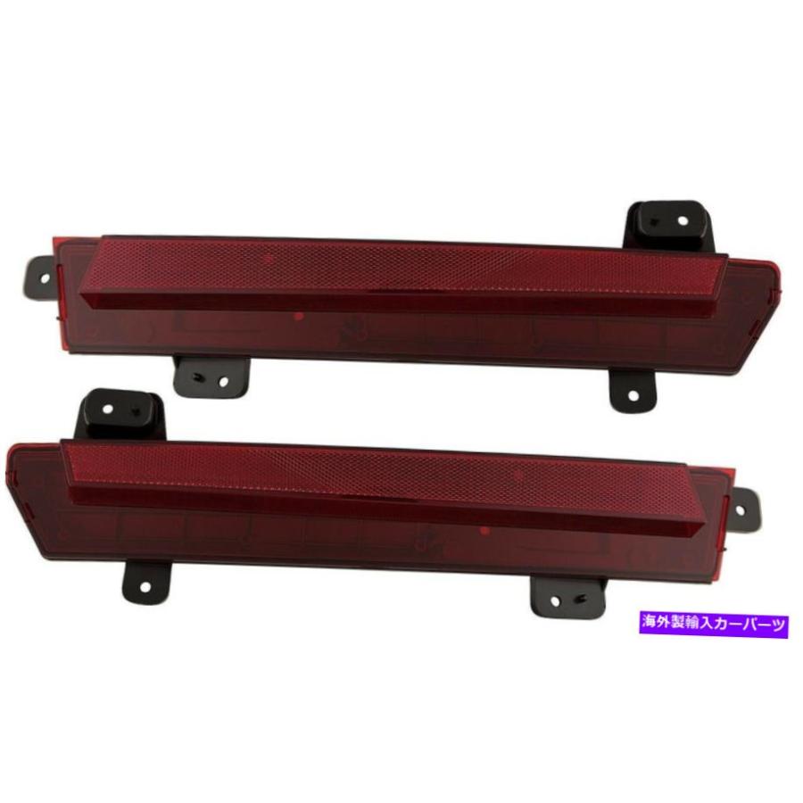 エスカレード純正左テールライト 2025年最新】Yahoo!オークション -キャデラックエスカレードテールの