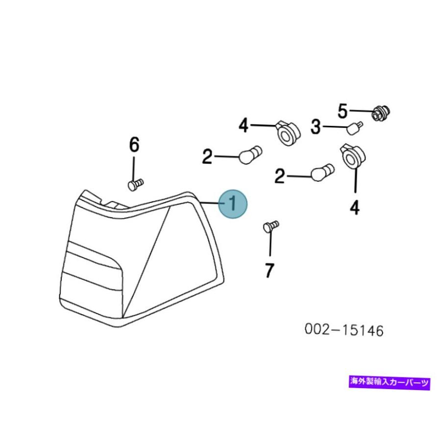 確認用画像です⑦!! ヨネックス ハーフパンツ 紺色 Oサイズ YONEX/ヨネックス】ユニ