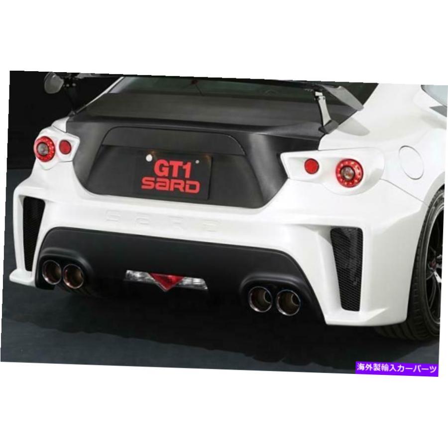 車のパーツ 86 back light 楽天市場】【後退灯】トヨタ 86 ハチロク ZN6 前期 バックランプ対応