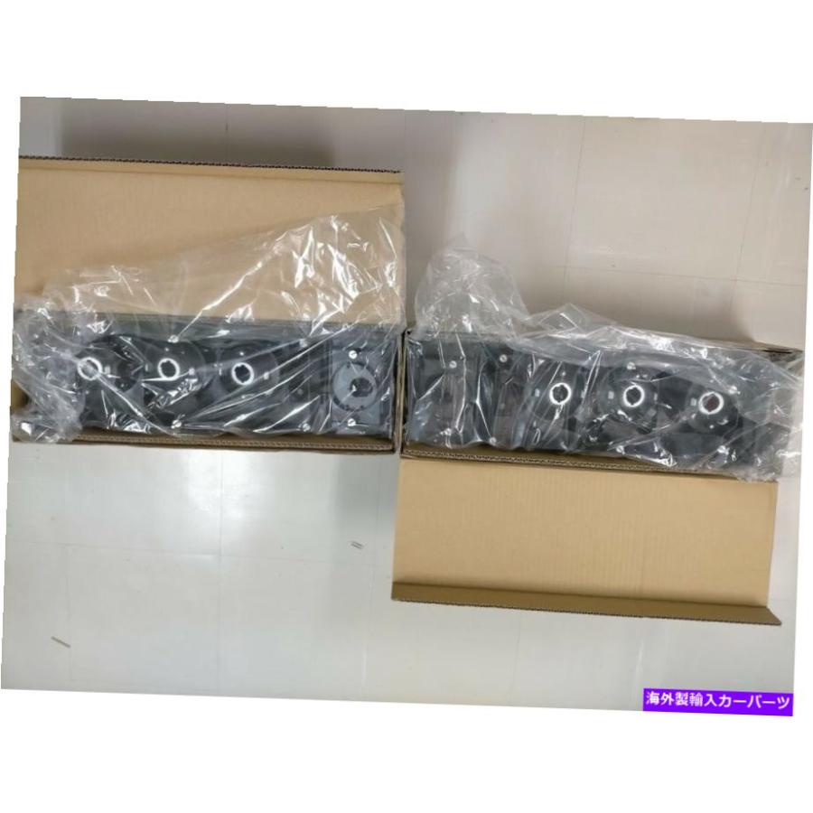 USテールライト マツダRX-7 FC3S 89-92純正テールランプライトレンズ 