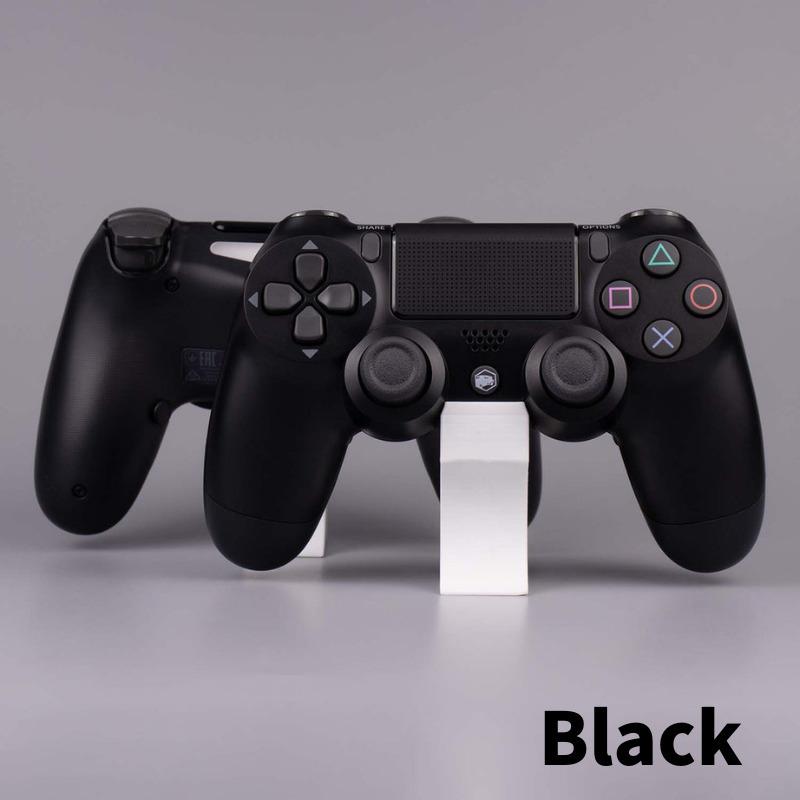 コントローラー ps4 バトルビーバー プロピック カスタム : Allife