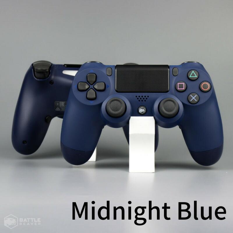 コントローラー ps4 バトルビーバー プロピック カスタム : Allife