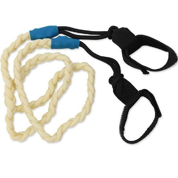 洗濯ロープ 物干し 折りたたみ 洗濯物干し ロープ 洗濯ばさみ要らず 室内 室外 ベランダ 洗濯用ハンガー アウトドア 旅行用品 旅行グッズ メール便送料無料 Washrope S2 Alligator Pie 通販 Yahoo ショッピング