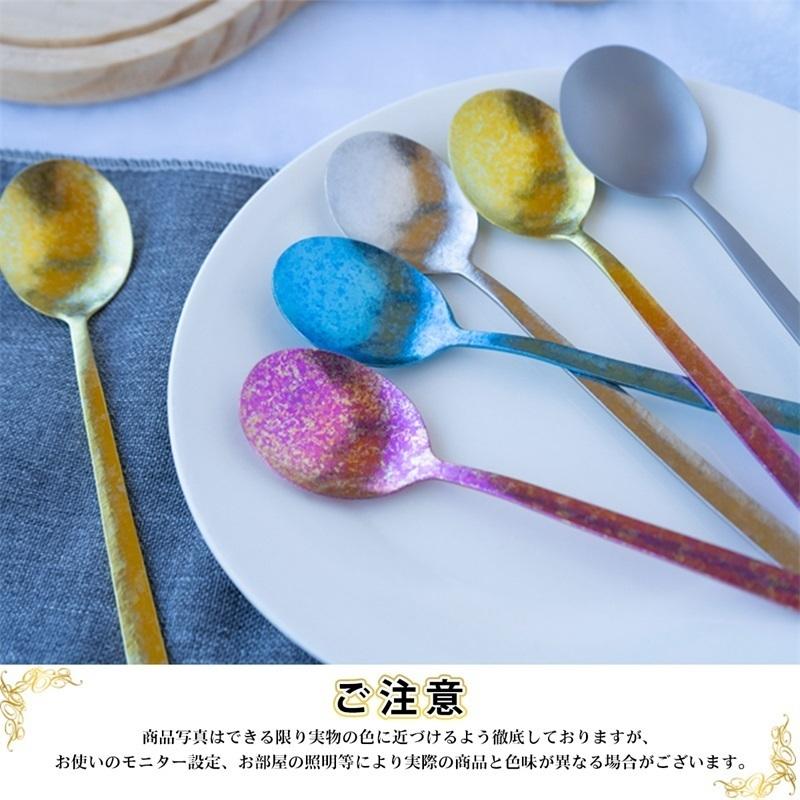 RAKU チタン箸 お箸セット 箸 スプーン 2点セット キャンピングチタン