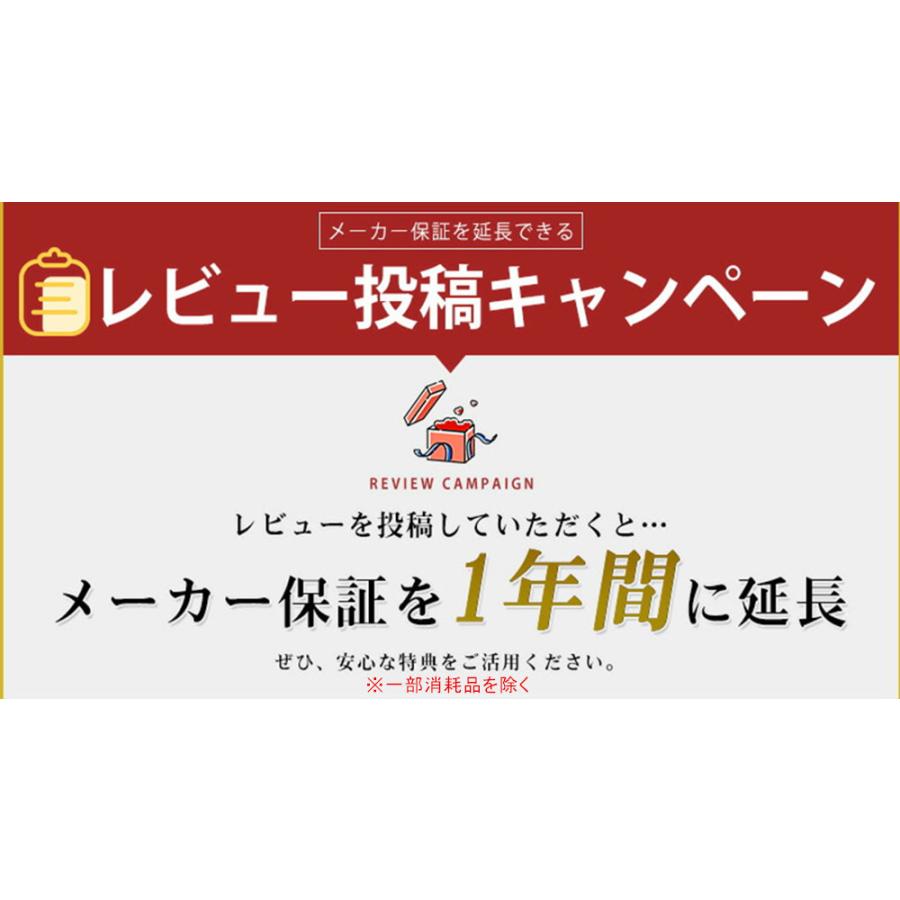LINE追加で5%OFFクーポン RAKU ペットゲート 高さ140cm 3.5cm柵間隔 取付幅76cm-125cm ベビーゲート 突っ張り ハイタイプ オートクローズ 飛び越え防止 | RAKU | 15