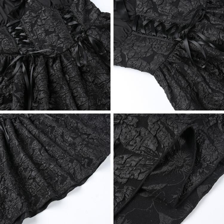 ワ ンピース 女性 レディースダンス衣装 コーデ コスプレ衣装