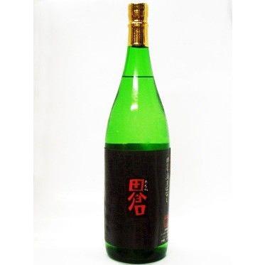 田倉 芋焼酎 25度 1800ml Lsi0025 オールインライフ 通販 Yahoo ショッピング