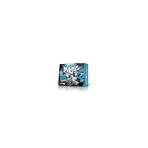 【並行輸入品】[リーブス]Reeves Marvin's Amazing Bag of Tricks Box MM 5701 [] M_2