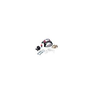 【並行輸入品】Edu Toys ロックタンブラー Edu Toys Rock Tumblerの画像