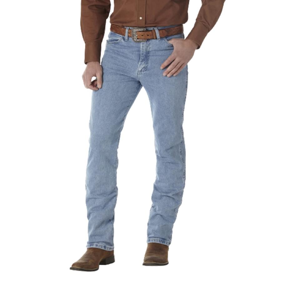 ラングラー Wrangler メンズ 0936 カウボーイカット スキニー ジーンズ, アンティークウォッシュ, 29W x 30 並行輸入品 : ALL IN ONE - 通販 - Yahoo!ショッピング ラングラー Wrangler メンズ 0936 カウボーイカット スキニー ジーンズ, アンティークウォッシュ, 29W x 30 並行輸入品 : ALL IN ONE - 通販 - Yahoo!ショッピング