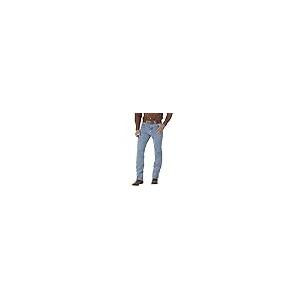 ラングラー Wrangler メンズ 0936 カウボーイカット スキニー ジーンズ, アンティークウォッシュ, 31W x 36 並行輸入品 : ALL IN ONE - 通販 - Yahoo!ショッピング ラングラー Wrangler メンズ 0936 カウボーイカット スキニー ジーンズ, アンティークウォッシュ, 31W x 36 並行輸入品 : ALL IN ONE - 通販 - Yahoo!ショッピング