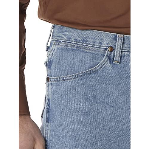 ラングラー Wrangler メンズ 0936 カウボーイカット スキニー ジーンズ, アンティークウォッシュ, 35W x 36 並行輸入品 : hfayb0006u690yk : ALL IN ONE - 通販 - Yahoo!ショッピング ラングラー Wrangler メンズ 0936 カウボーイカット スキニー ジーンズ, アンティークウォッシュ, 35W x 36 並行輸入品 : hfayb0006u690yk : ALL IN ONE - 通販 - Yahoo!ショッピング