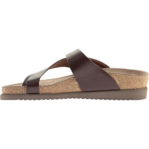 MEPHISTO サンダル　27センチ　新品未使用 楽天市場】メフィスト サンダルの通販