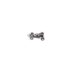 タミヤ 1/10 電動RCカーシリーズ No.346 グラスホッパー オフロード Amazon.co.jp: タミヤ 1/10 電動RCカーシリーズ No.346 グラス