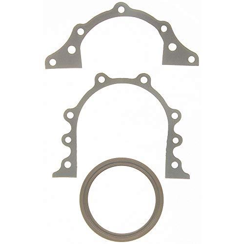 並行輸入品】FEL PRO INC. BS40409 REAR MAIN BEARIN FEL PRO BS 40409