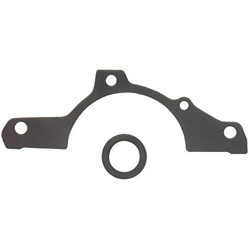 【並行輸入品】フェルプロtcs45131 TCガスケットセット FEL PRO TCS 45131 Crankshaft Front Seal_1