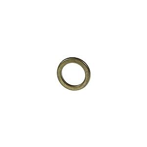 【並行輸入品】National 710170 油絵の具判こ National 710170 Axle Shaft Seal