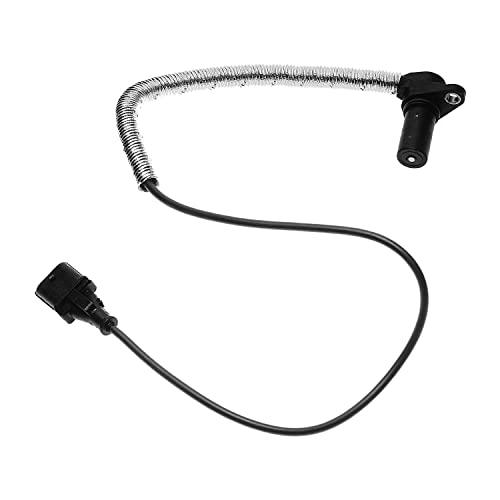 【並行輸入品】Standard Motor Products PC294 クランクシャフトセンサー Standard Motor Product_1