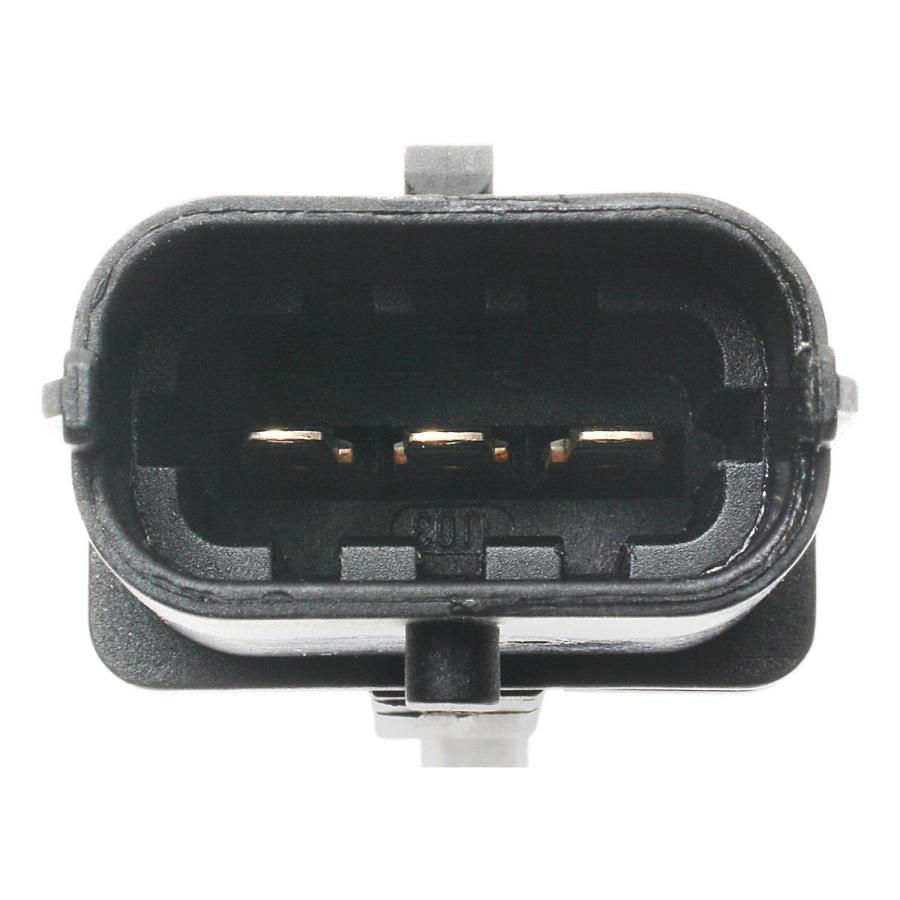 【並行輸入品】Standard Motor Products PC294 クランクシャフトセンサー Standard Motor Product_3