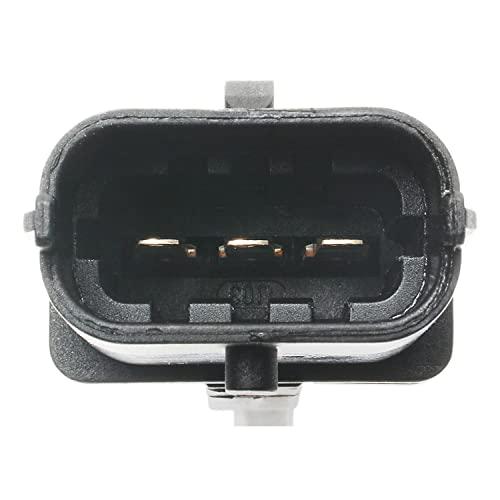 【並行輸入品】Standard Motor Products PC294 クランクシャフトセンサー Standard Motor Product_4