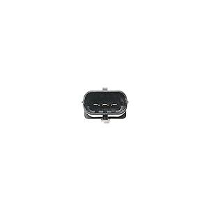 【並行輸入品】Standard Motor Products PC294 クランクシャフトセンサー Standard Motor Product_5