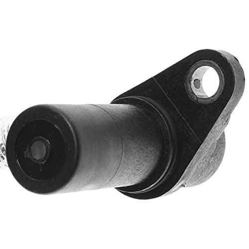 【並行輸入品】Standard Motor Products PC294 クランクシャフトセンサー Standard Motor Product_7