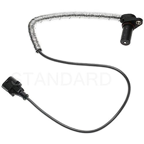 【並行輸入品】Standard Motor Products PC294 クランクシャフトセンサー Standard Motor Product_9