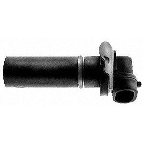 【並行輸入品】Standard Motor Products PC28 クランクシャフト位置センサー Standard Motor Produc_1