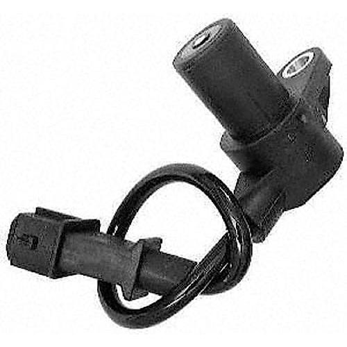 【並行輸入品】Standard Motor Products PC265 クランクシャフトセンサー Standard Motor Product_1