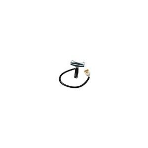 【並行輸入品】Standard Motor Products PC128 クランクシャフトセンサー Standard Motor Product_2