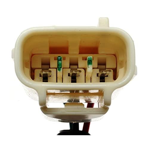 【並行輸入品】Standard Motor Products PC128 クランクシャフトセンサー Standard Motor Product_4