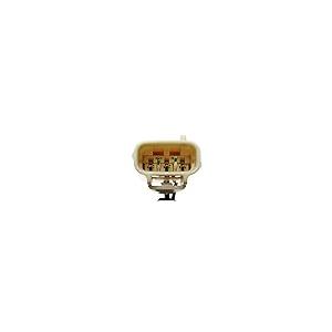 【並行輸入品】Standard Motor Products PC128 クランクシャフトセンサー Standard Motor Product_5