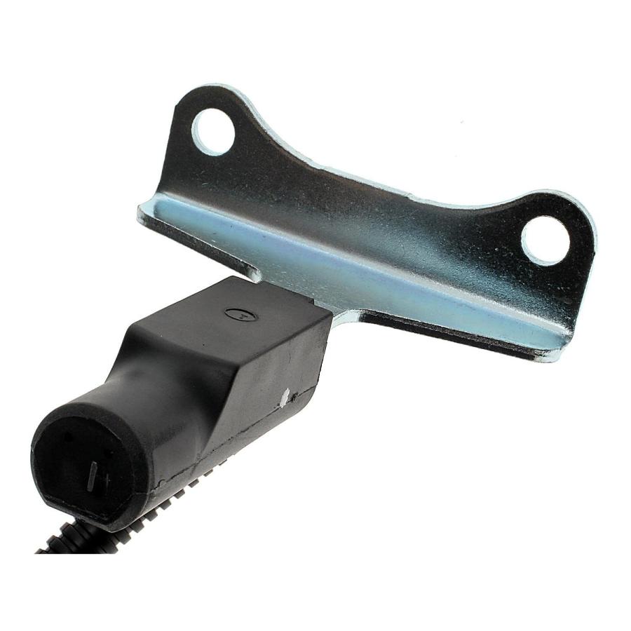 【並行輸入品】Standard Motor Products PC128 クランクシャフトセンサー Standard Motor Product_6