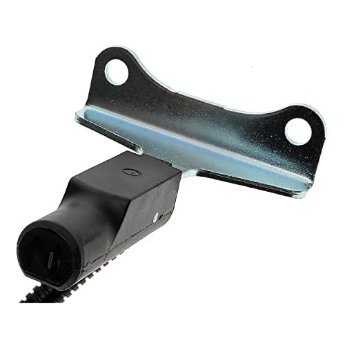 【並行輸入品】Standard Motor Products PC128 クランクシャフトセンサー Standard Motor Product_7