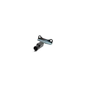 【並行輸入品】Standard Motor Products PC128 クランクシャフトセンサー Standard Motor Product_8