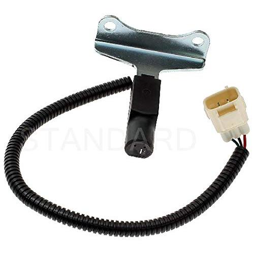 【並行輸入品】Standard Motor Products PC128 クランクシャフトセンサー Standard Motor Product_9