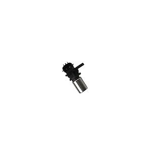 【並行輸入品】Beck Arnley 180 0279 Crank Angle Sensor Beck/Arnley 180 0279 Cran_2