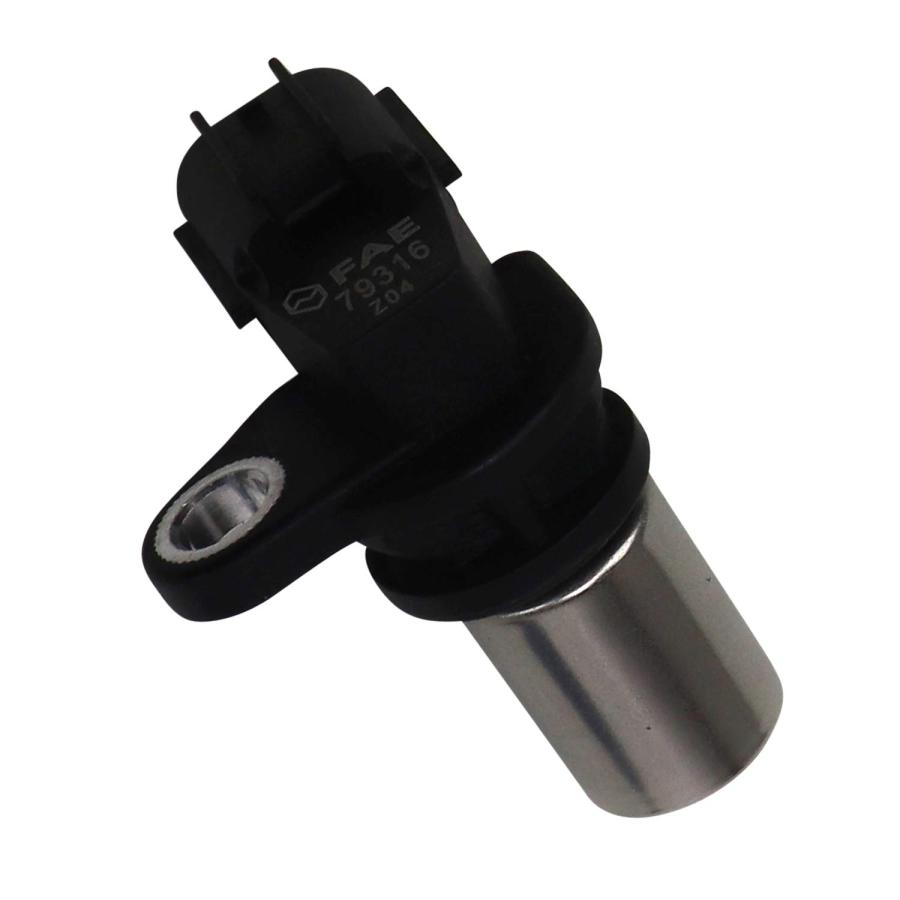 【並行輸入品】Beck Arnley 180 0279 Crank Angle Sensor Beck/Arnley 180 0279 Cran_3