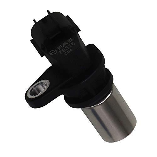 【並行輸入品】Beck Arnley 180 0279 Crank Angle Sensor Beck/Arnley 180 0279 Cran_4