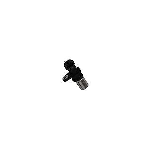 【並行輸入品】Beck Arnley 180 0279 Crank Angle Sensor Beck/Arnley 180 0279 Cran_5