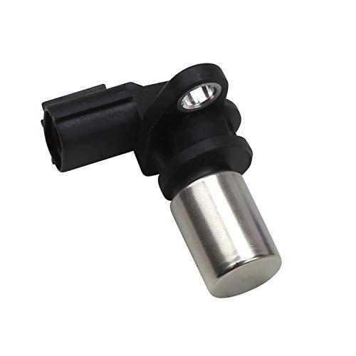 【並行輸入品】Beck Arnley 180 0279 Crank Angle Sensor Beck/Arnley 180 0279 Cran_7