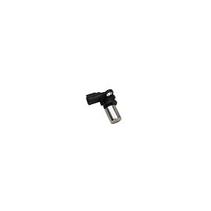 【並行輸入品】Beck Arnley 180 0279 Crank Angle Sensor Beck/Arnley 180 0279 Cran_8