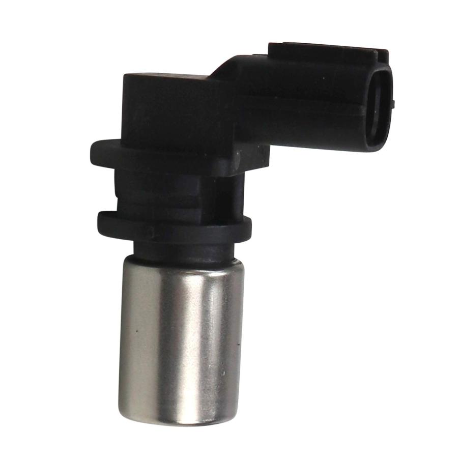 【並行輸入品】Beck Arnley 180 0279 Crank Angle Sensor Beck/Arnley 180 0279 Cran_9