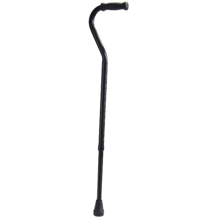 【並行輸入品】Graham Field 6334A Lumex Bariatric Imperial Offset Cane, Adjusta | 