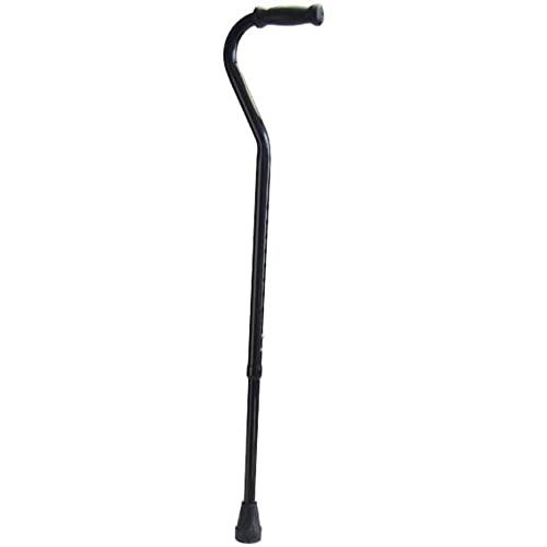 【並行輸入品】Graham Field 6334A Lumex Bariatric Imperial Offset Cane, Adjusta |  | 01