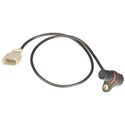【並行輸入品】標準モータ製品PC502クランクシャフトセンサ Standard Motor Products PC502 Crankshaft_1