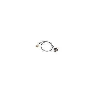 【並行輸入品】標準モータ製品PC502クランクシャフトセンサ Standard Motor Products PC502 Crankshaft_2