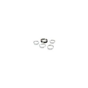 【並行輸入品】Clevite エンジンクランクシャフトメインベアリングセット MS 1039P 10 Clevite 77 Clevite MS_2